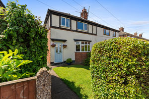 Photo 26- click for photo gallery